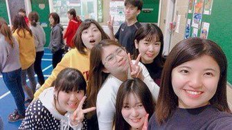 カナダ・クィーンズ大学2