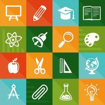 大学説明会|イメージ