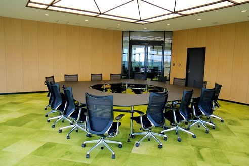 ワークショップ