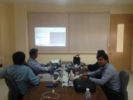 海外インターンシップ| タイ