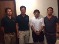 海外インターンシップ| タイ