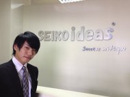 海外インターンシップ| ベトナム