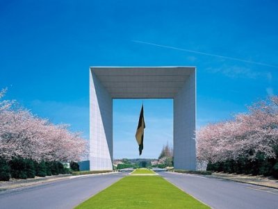 推薦入試・総合型選抜対策講座《オンライン》