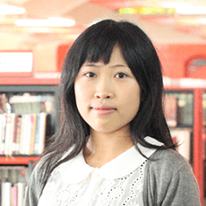 海外インターンシップ・ベトナムハノイ