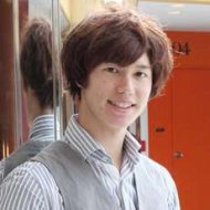 国際ボランティア留学 | フランス