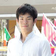 国際ボランティア留学 | アメリカ