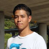 国際ボランティア留学 | オランダ