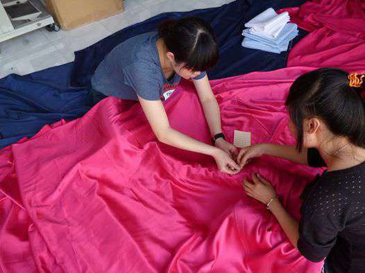 海外インターンシップ | ベトナム