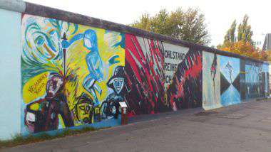 ギャップイヤー留学 | ドイツ