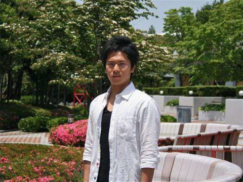 就職内定レポート2014|(株)三重銀行