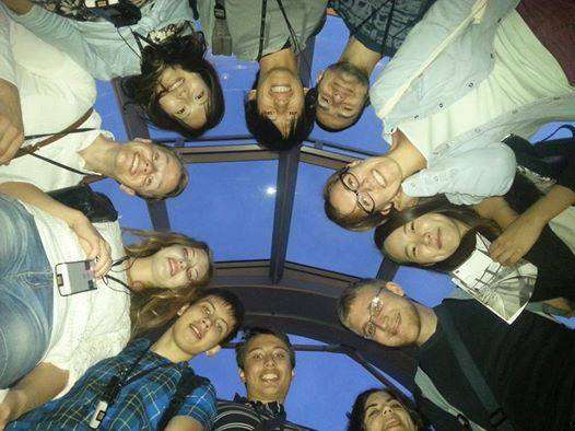 国際ボランティア留学 | ドイツ