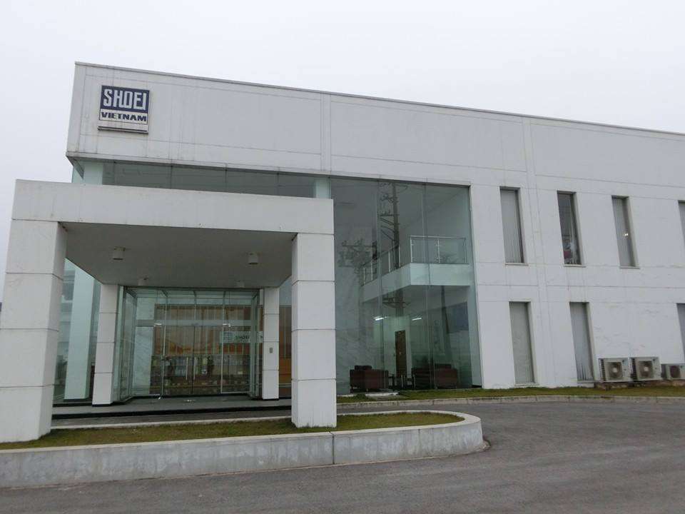 海外インターンシップ | ベトナム