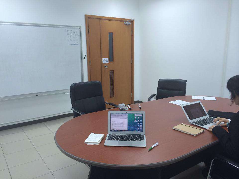 海外インターンシップ | ベトナム