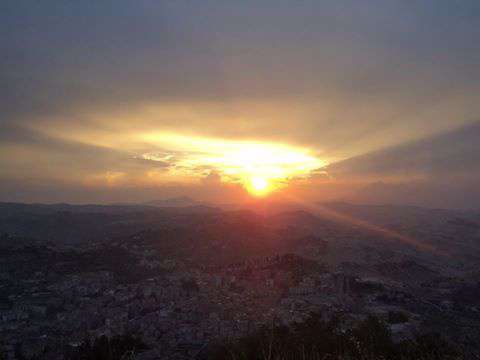 国際ボランティア留学 | イタリア