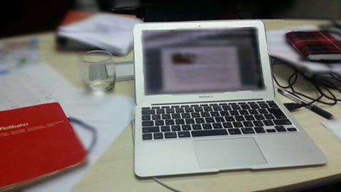 海外インターンシップ | ベトナム