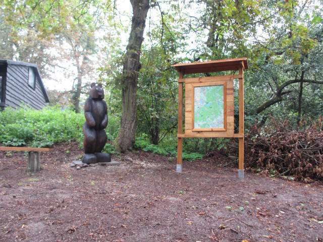 国際ボランティア留学 | ドイツ