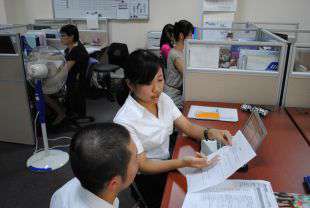 海外インターンシップ2