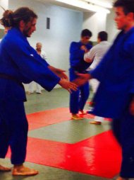 ギャップイヤー留学 | スイス