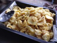 国際ボランティア留学 | リトアニア