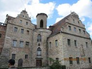 国際ボランティア留学 | ドイツ