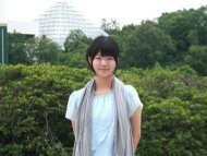 就職内定レポート2014|(株)サマンサタバサジャパンリミテッド