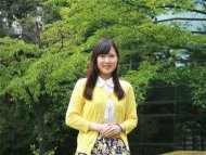 就職内定レポート｜（株）ジェイアール東海ホテルズ