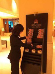 海外インターンシップ | ベトナム