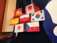 国際ボランティア留学 | ポーランド