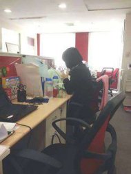 海外インターンシップ | インド