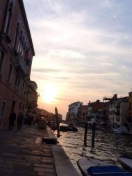 ギャップイヤー留学|ヨーロッパ