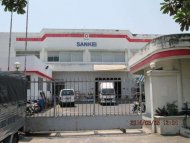 海外インターンシップ | ベトナム