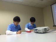 海外インターンシップ | フィリピン