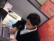 海外インターンシップ | フィリピン