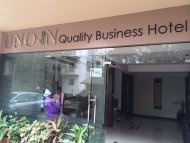 海外インターンシップ | インド