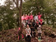 海外ボランティア留学 | ドイツ