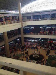 海外インターンシップ | ベトナム