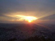 国際ボランティア留学 | イタリア