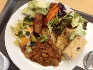 国際ボランティア留学 | イギリス