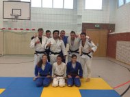 国際ボランティア留学 | ドイツ