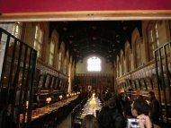 海外語学研修 | イギリス