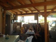 国際ボランティア留学 | チェコ