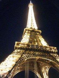 国際ボランティア留学 | フランス