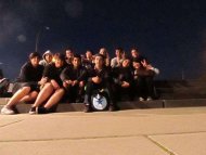 国際ボランティア留学 | ドイツ