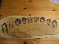 国際ボランティア留学 | エストニア