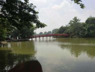 海外インターンシップ | ベトナム