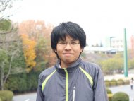 ギャップイヤー留学 | スペイン