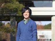 ギャップイヤー留学 | フランス