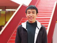 ギャップイヤー留学 | フランス