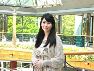 就職内定レポート2013|(株)竹中工務店