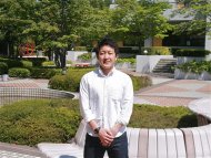 就職内定レポート2013|東海旅客鉄道(株)